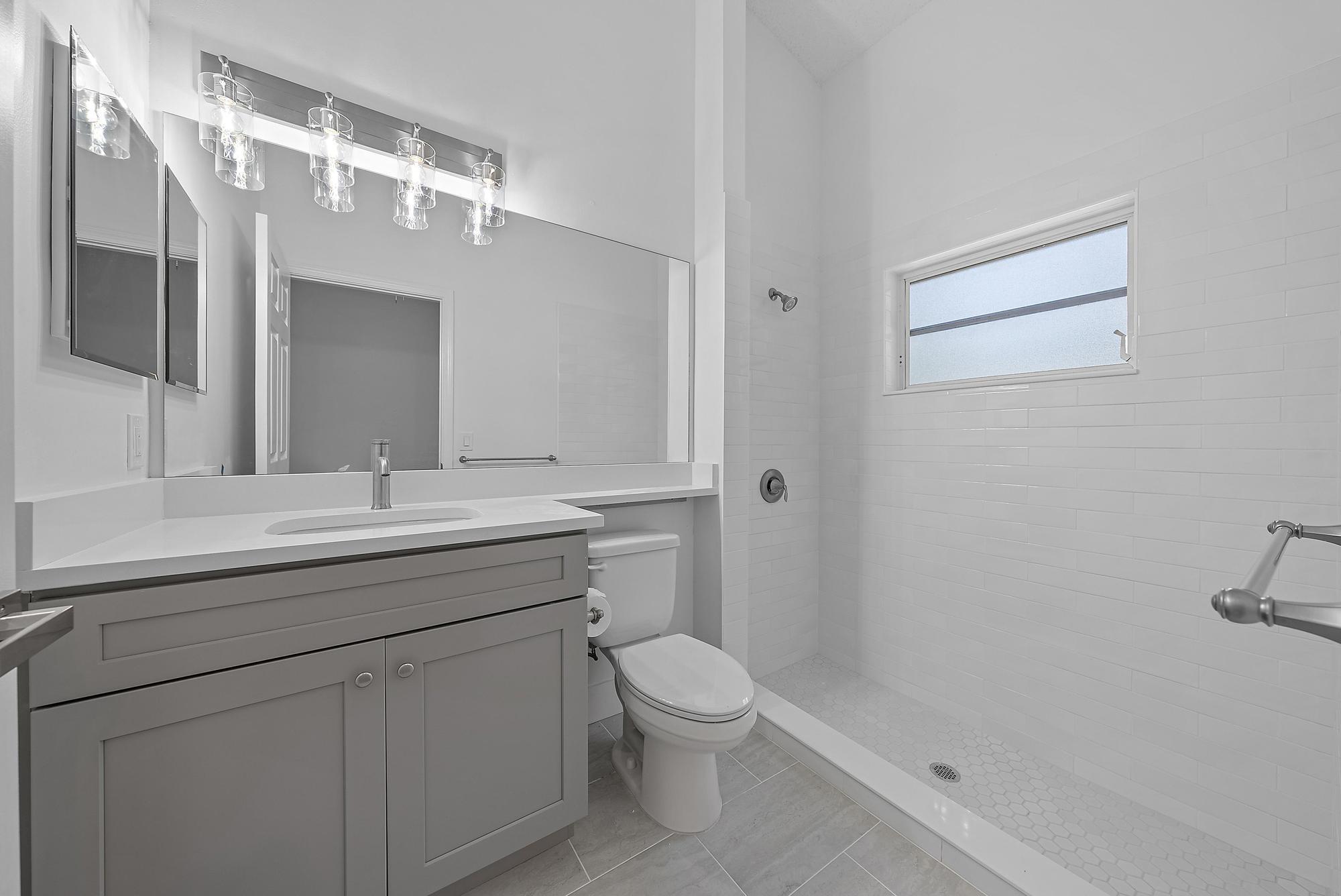 JUNO TERR - Residential Lease