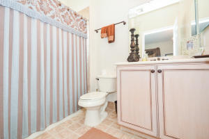 Terricina John Property PUD - Residential Lease