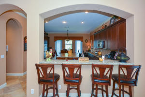 Terricina John Property PUD - Residential Lease