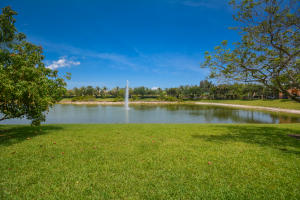 Terricina John Property PUD - Residential Lease