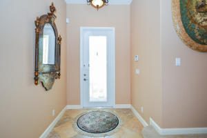 Terricina John Property PUD - Residential Lease