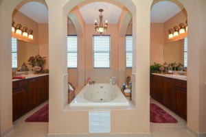 Terricina John Property PUD - Residential Lease