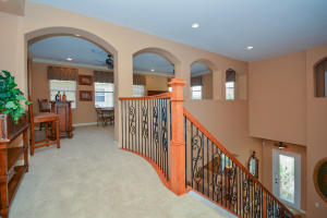 Terricina John Property PUD - Residential Lease