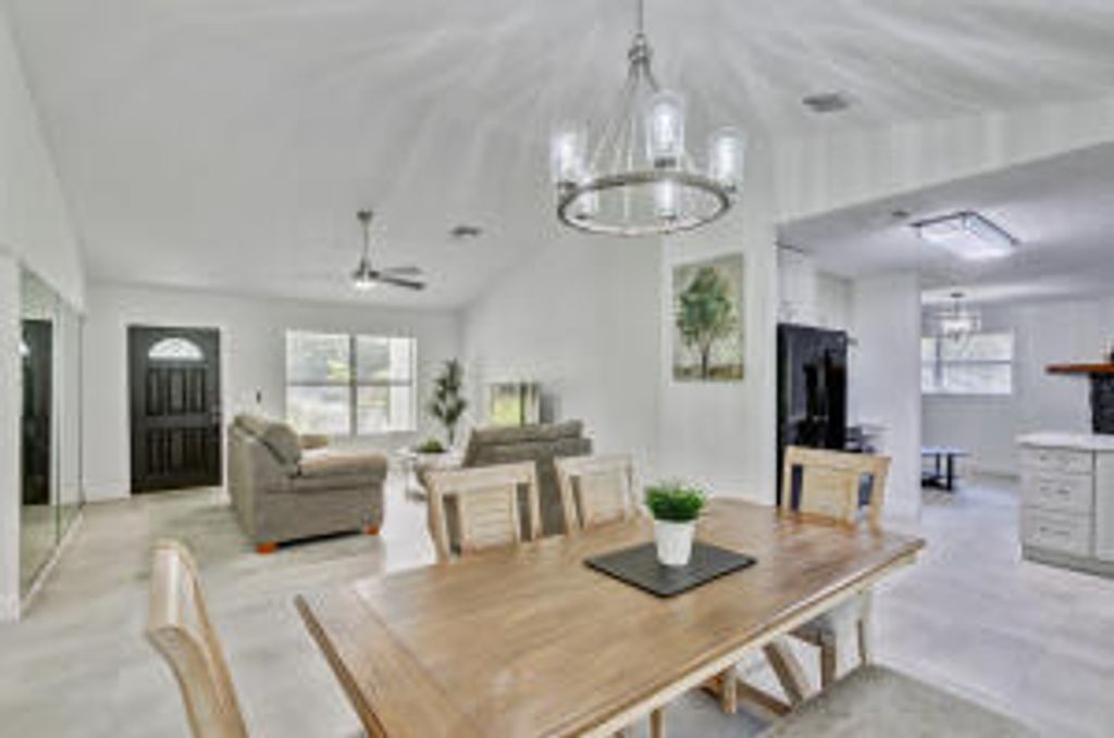 Photo of 16141 E Harlena Drive E, Loxahatchee, FL 33470 (MLS # R11037358)