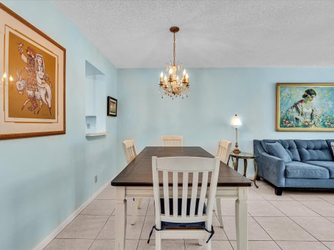 Tiny photo for 14701 Cumberland Drive #3060, Delray Beach, FL 33446 (MLS # B26053404)
