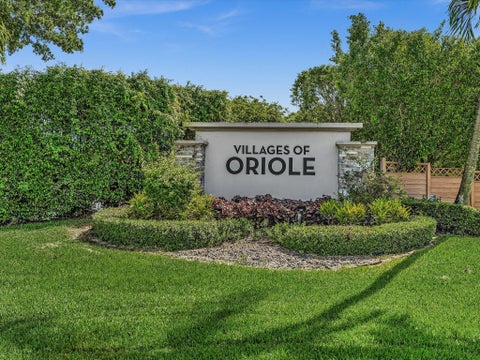 Tiny photo for 14701 Cumberland Drive #3060, Delray Beach, FL 33446 (MLS # B26053404)