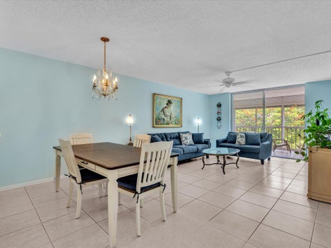 Tiny photo for 14701 Cumberland Drive #3060, Delray Beach, FL 33446 (MLS # B26053404)