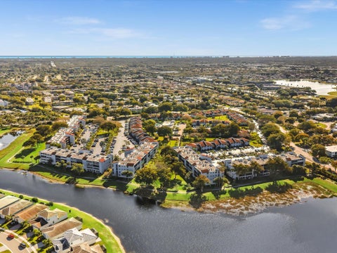 Tiny photo for 14701 Cumberland Drive #3060, Delray Beach, FL 33446 (MLS # B26053404)