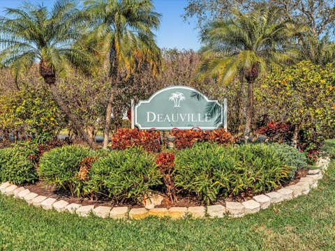 Tiny photo for 14701 Cumberland Drive #3060, Delray Beach, FL 33446 (MLS # B26053404)