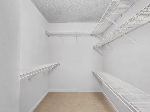 Tiny photo for 14701 Cumberland Drive #3060, Delray Beach, FL 33446 (MLS # B26053404)