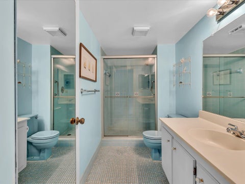 Tiny photo for 14701 Cumberland Drive #3060, Delray Beach, FL 33446 (MLS # B26053404)
