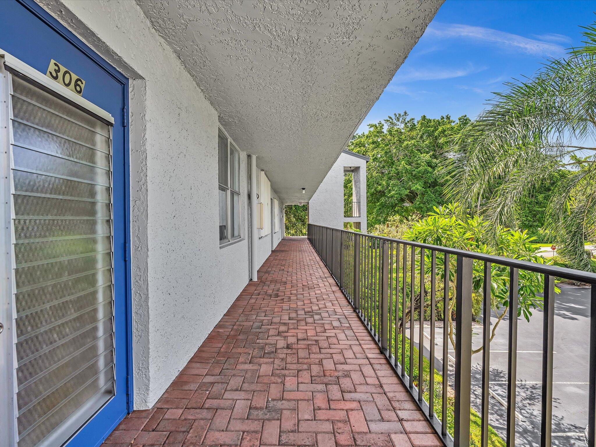 14701 Cumberland Drive 3060, Delray Beach FL 33446