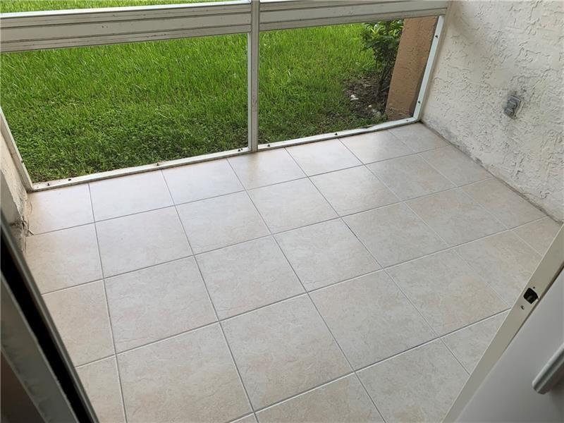 The Colonnades Condo - Residential Lease