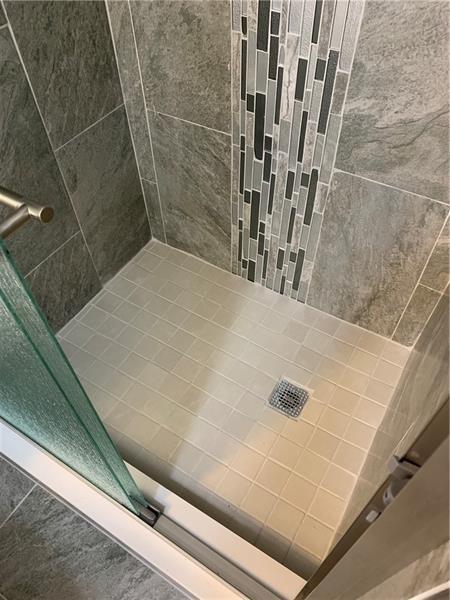 The Colonnades Condo - Residential Lease