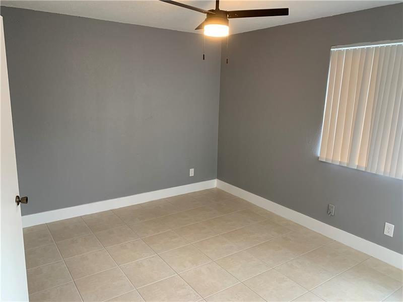 The Colonnades Condo - Residential Lease