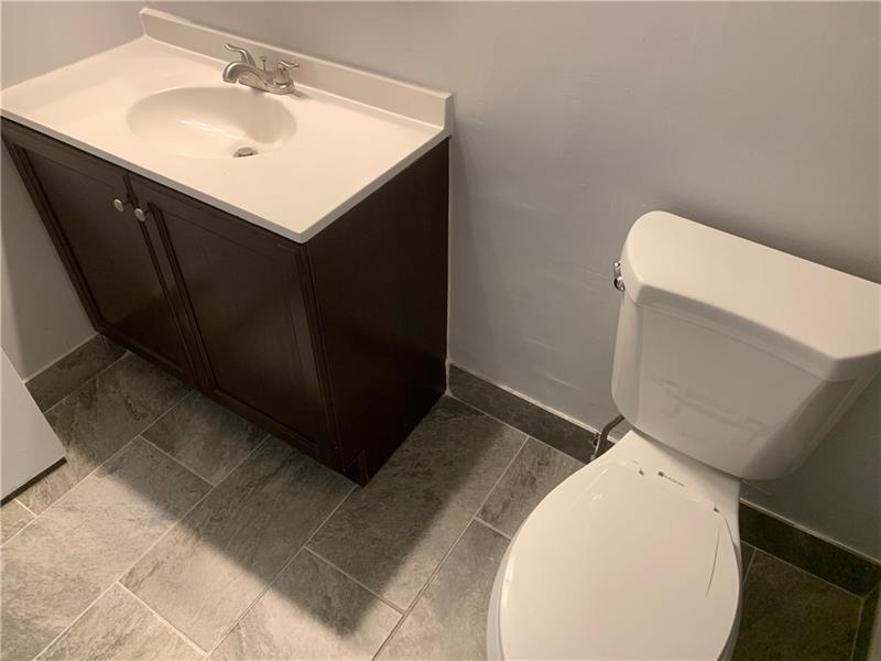 The Colonnades Condo - Residential Lease