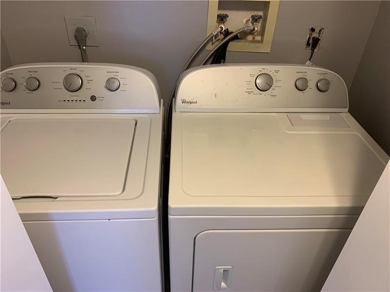 The Colonnades Condo - Residential Lease