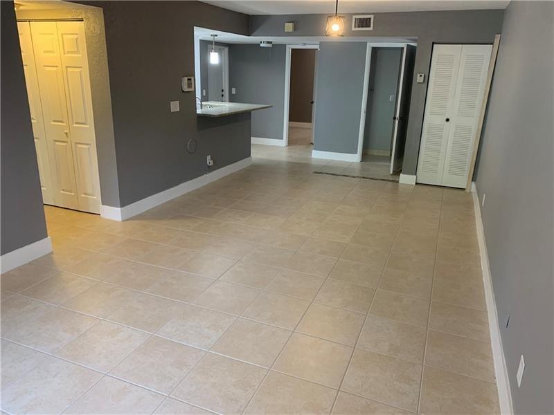 The Colonnades Condo - Residential Lease