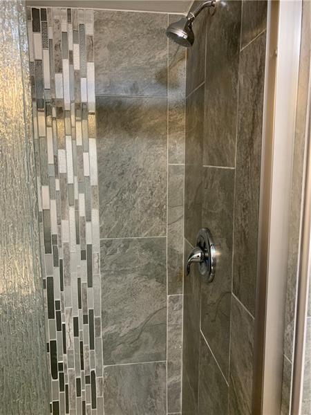 The Colonnades Condo - Residential Lease