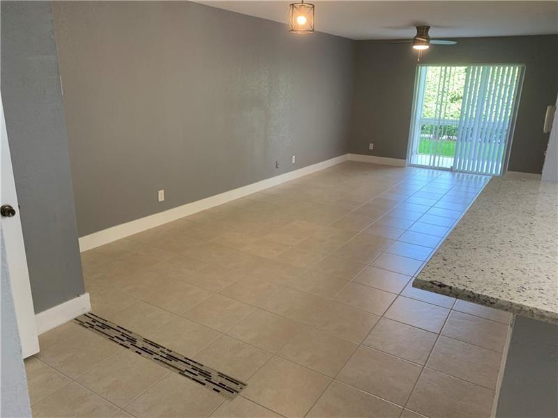 The Colonnades Condo - Residential Lease