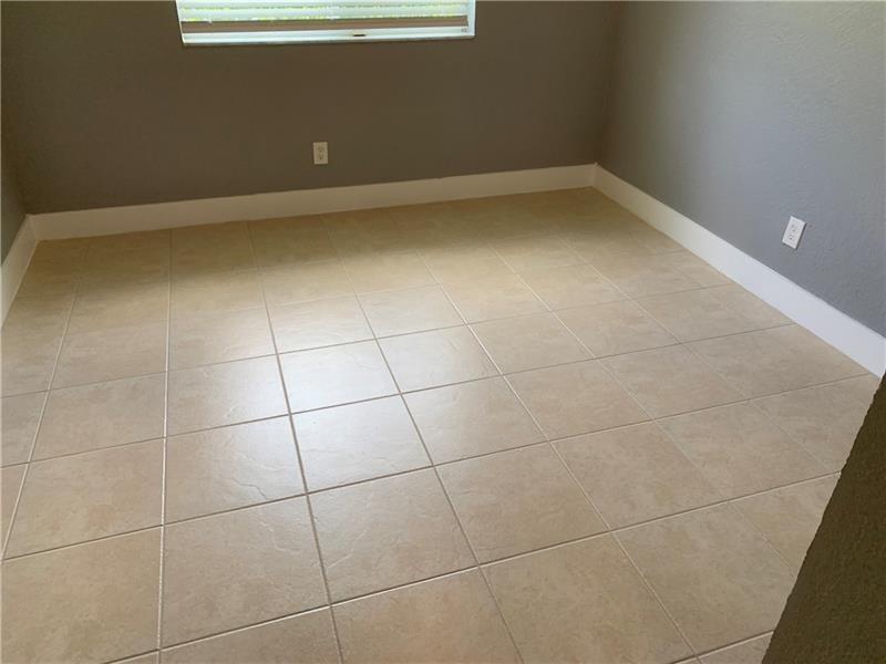 The Colonnades Condo - Residential Lease