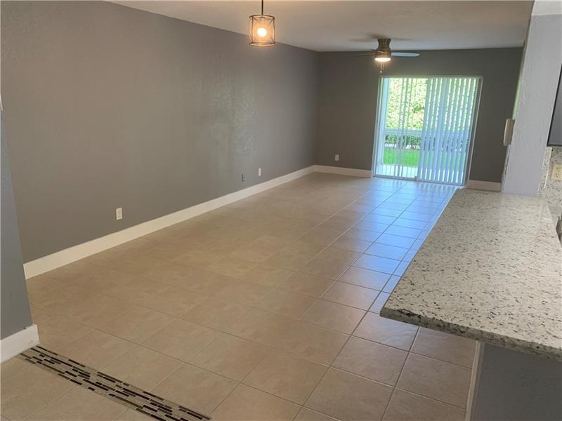 The Colonnades Condo - Residential Lease