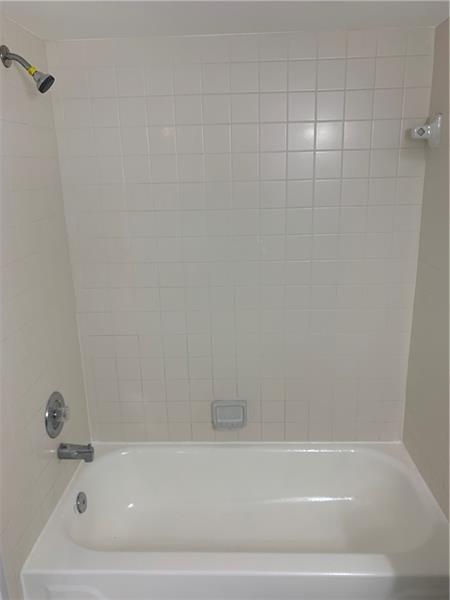 The Colonnades Condo - Residential Lease