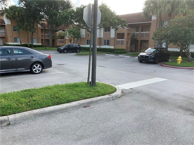 The Colonnades Condo - Residential Lease