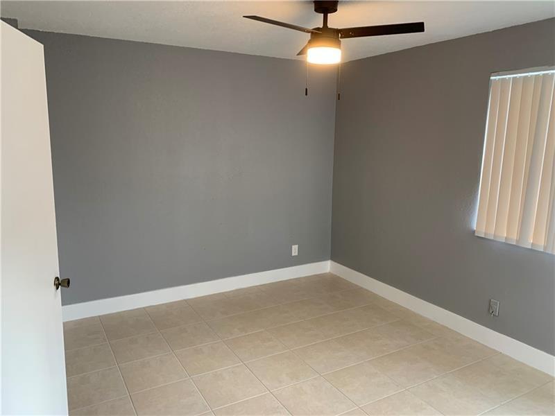 The Colonnades Condo - Residential Lease