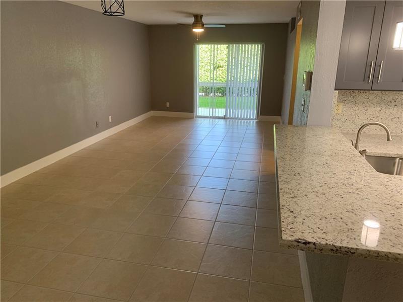 The Colonnades Condo - Residential Lease