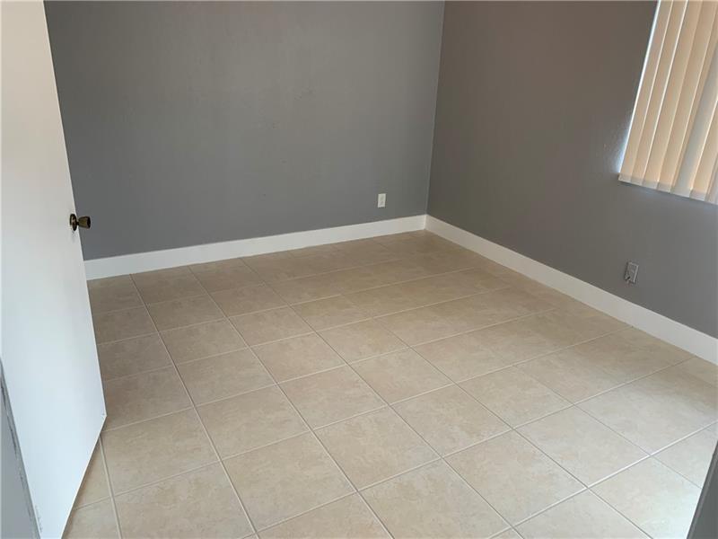 The Colonnades Condo - Residential Lease