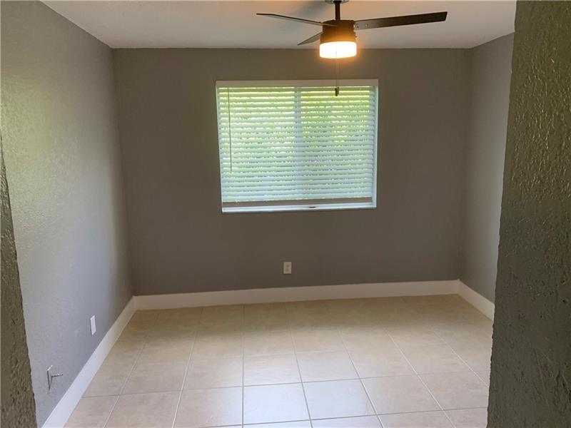 The Colonnades Condo - Residential Lease