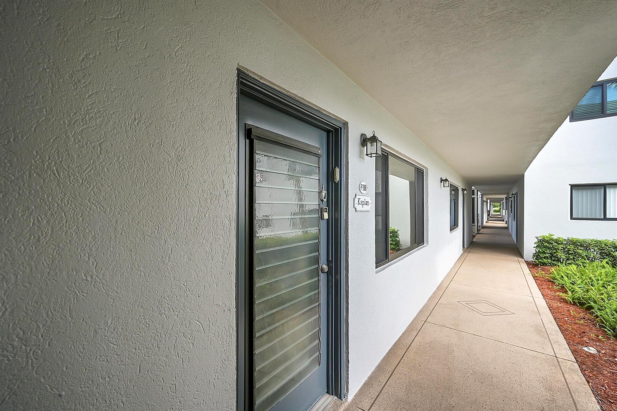 15108 Ashland Drive 198