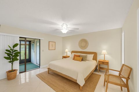 15108 Ashland Drive 198 Delray Beach FL 33484