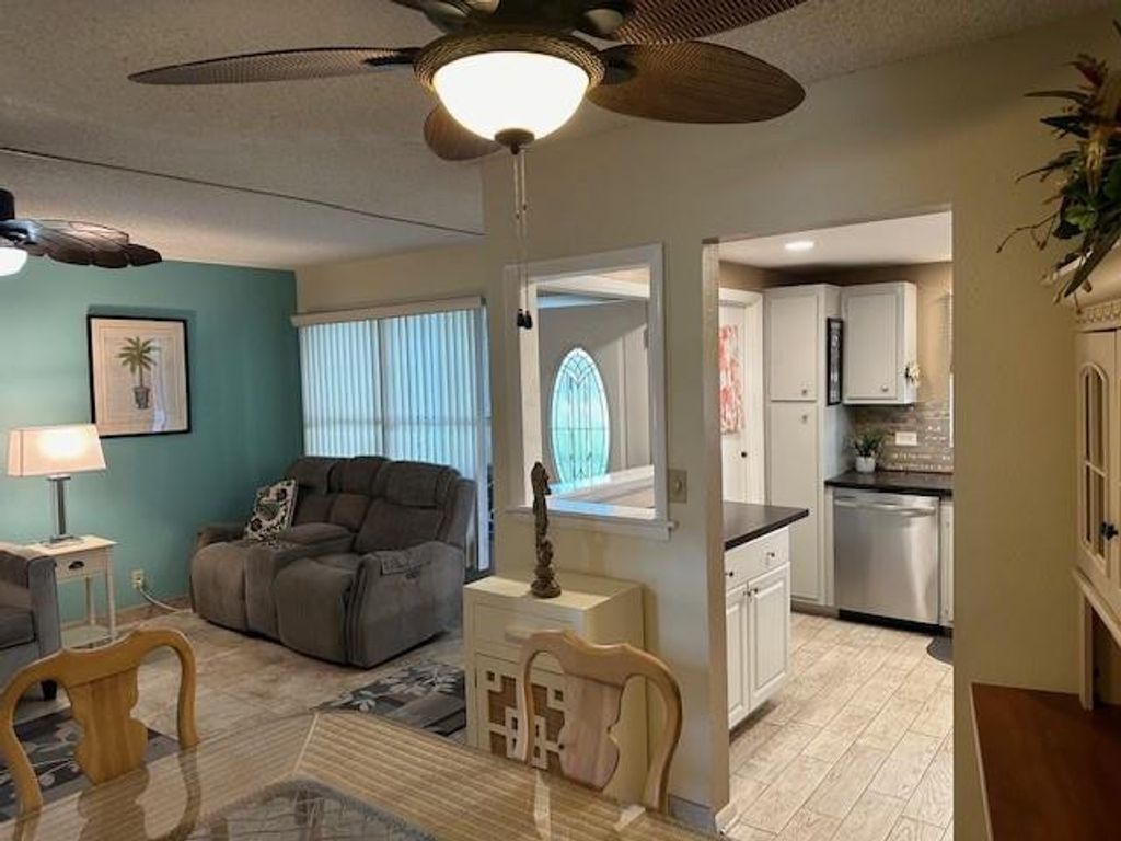 Photo of 808 SE 7th Street #101B, Deerfield Beach, FL 33441 (MLS # F10533585)