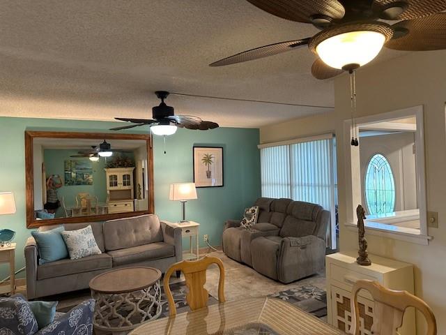 808 SE 7th Street 101B