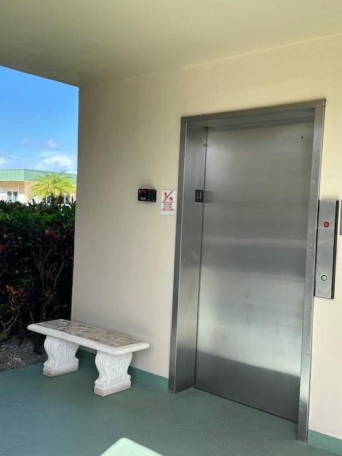 Hampton Gardens - Residential