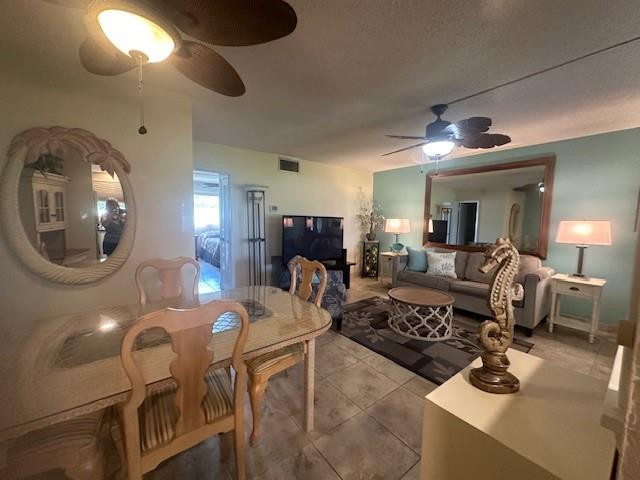 808 SE 7th Street 101B