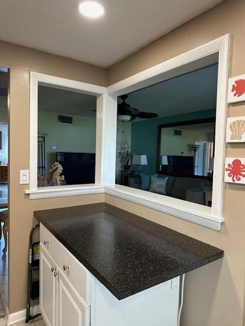 Hampton Gardens - Residential