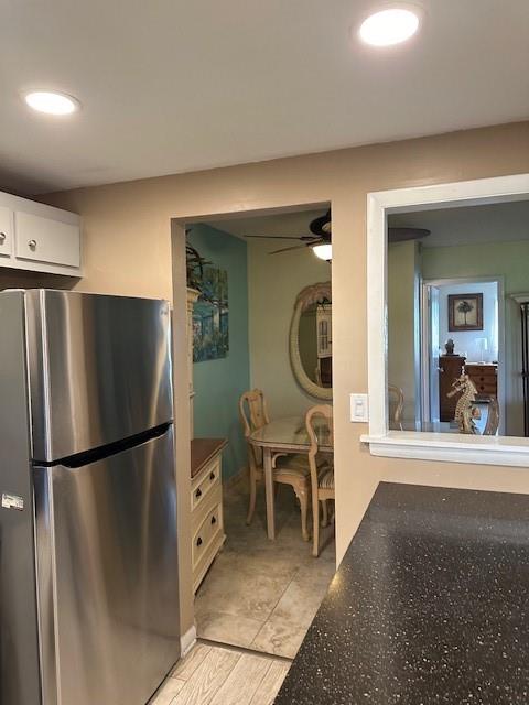 Hampton Gardens - Residential