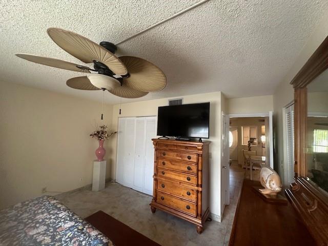 Hampton Gardens - Residential