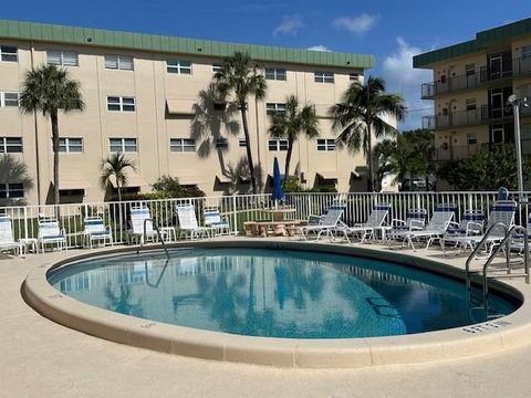 808 SE 7th Street 101B Deerfield Beach FL 33441