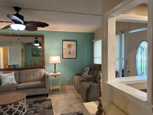 Hampton Gardens - Residential