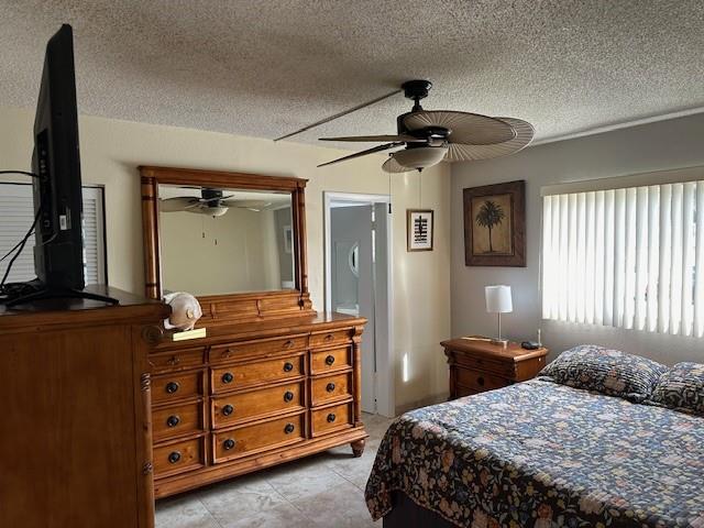 Hampton Gardens - Residential