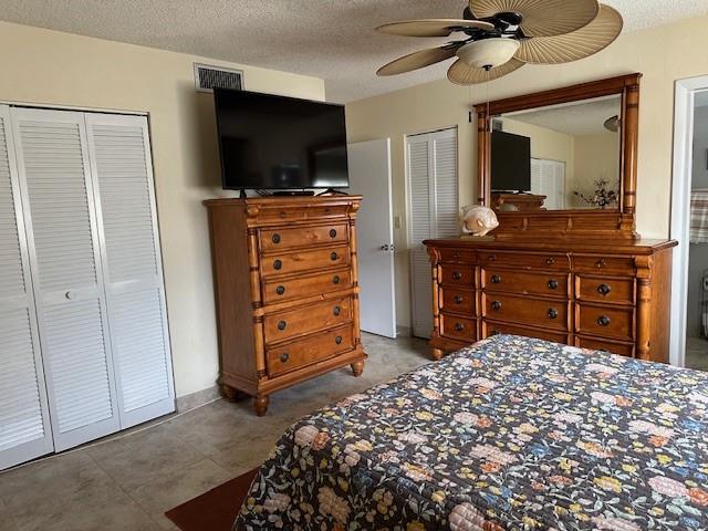 Hampton Gardens - Residential