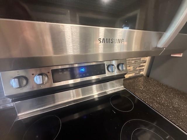 Hampton Gardens - Residential