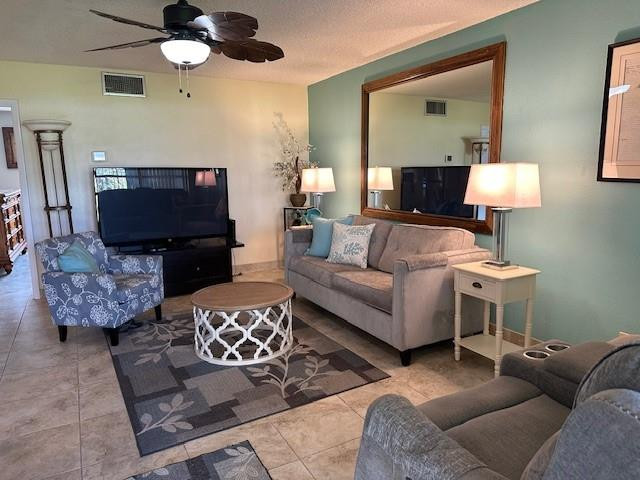 808 SE 7th Street 101B