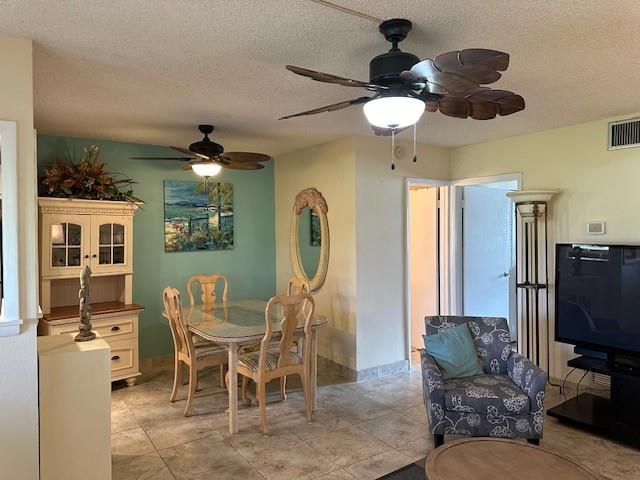 Hampton Gardens - Residential