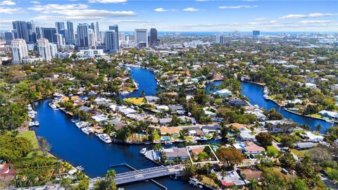 530 SW 11th Avenue Fort Lauderdale FL 33312