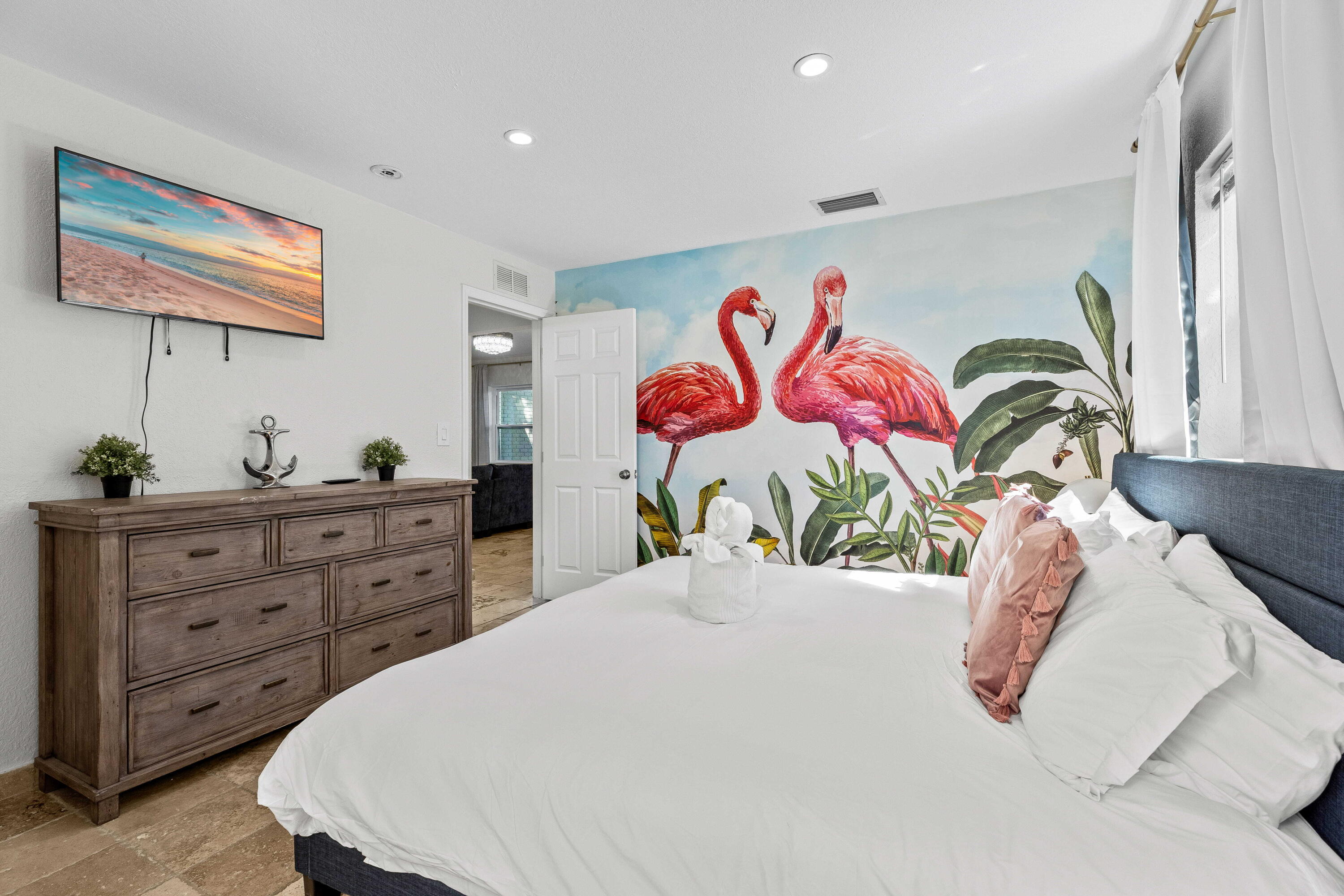 RIVERSIDE PARK - Residential